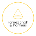 Fareez Shah & Partners