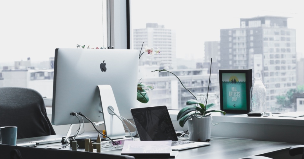 start a company in malaysia