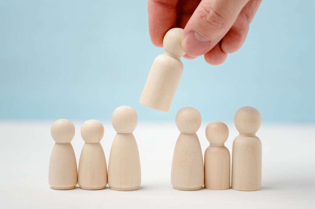 Removal of a Company Director in Malaysia