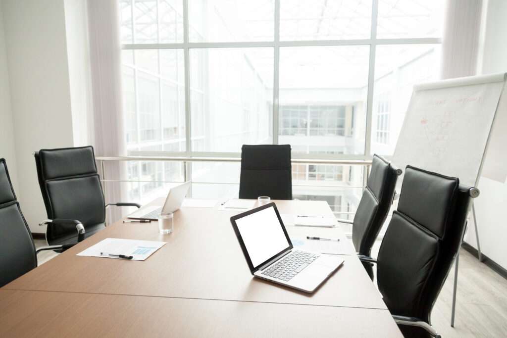 Can A Director Be An Employee Of The Company?